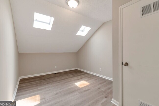 Building Photo - 1507 Planters Ridge Ln