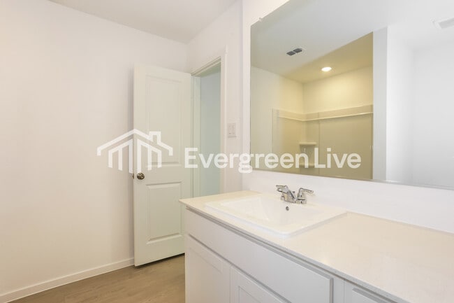 Building Photo - 1672 Stellar Sea Ln