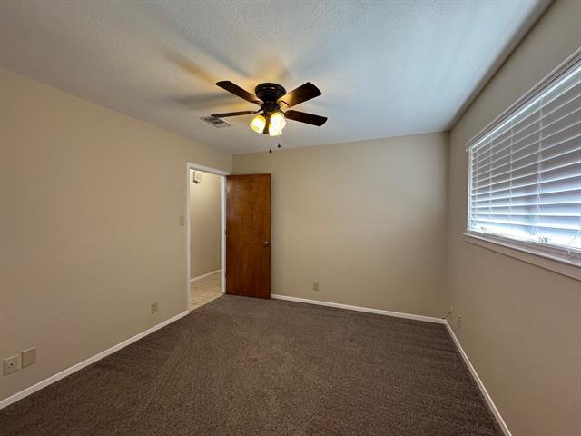 Building Photo - 1002 Harbor Lakes Dr