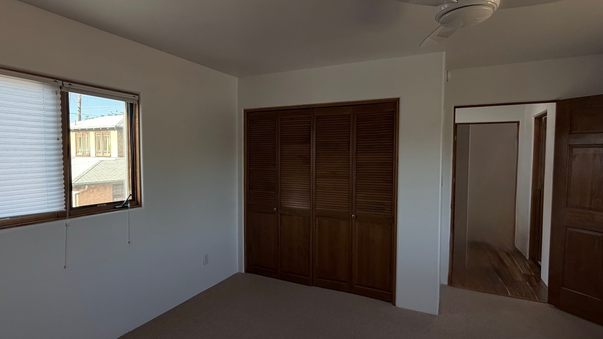 Building Photo - 914 Hickox St