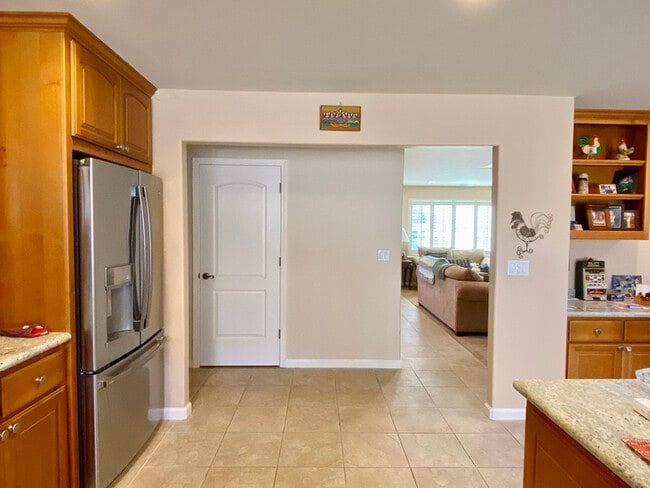 Building Photo - 3858 Northpark Pl