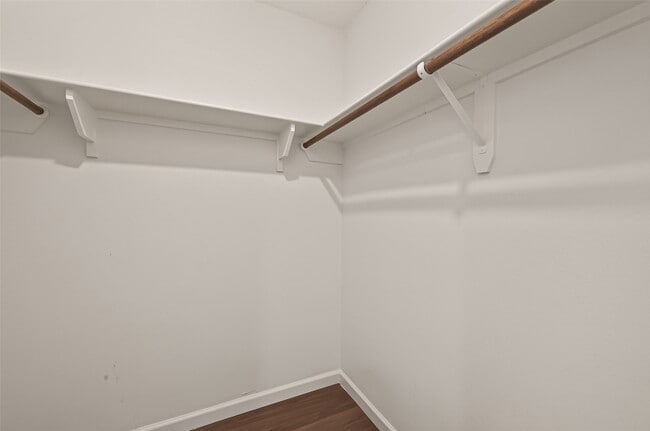 Building Photo - 8307 Carvel Ln