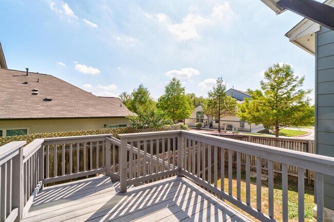 Building Photo - 7211 Ray Charles Dr