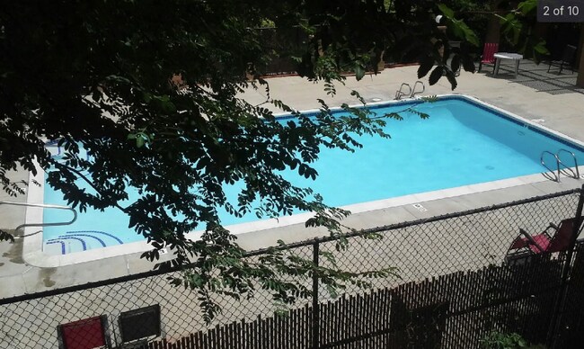 Building Photo - 2970 Tierra Verde W