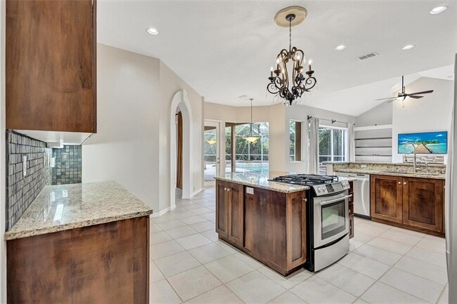 Building Photo - 11802 Middlebury Dr