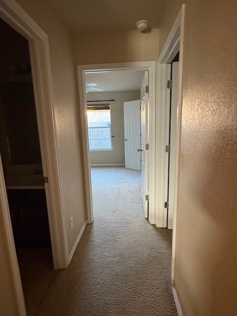 Building Photo - 307 Aries Dr