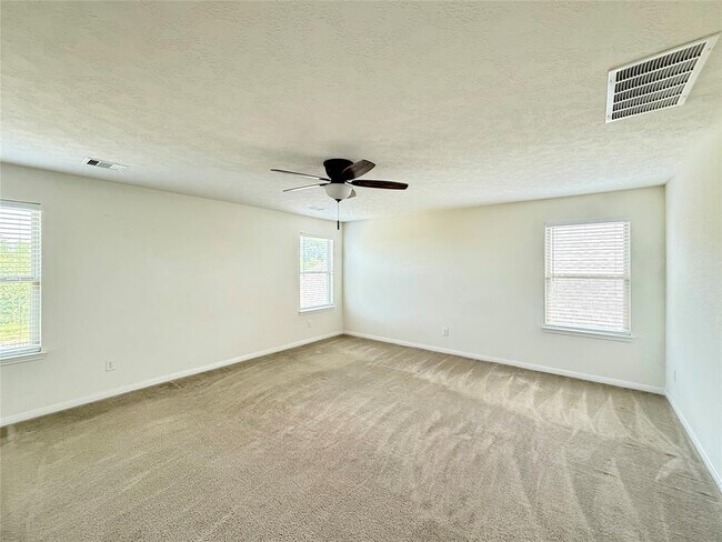 Building Photo - 1435 Wheatley Hill Ln