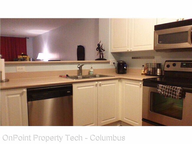 Building Photo - 2 br, 2.5 bath House - 6500 Crab Apple Drive