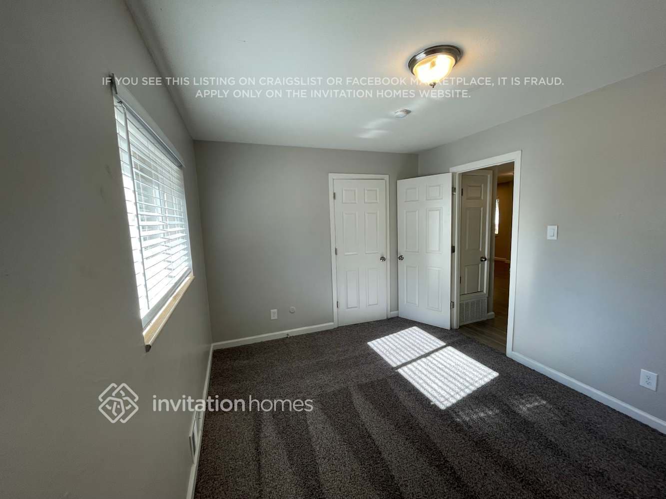 Building Photo - 6209 Brooks Dr