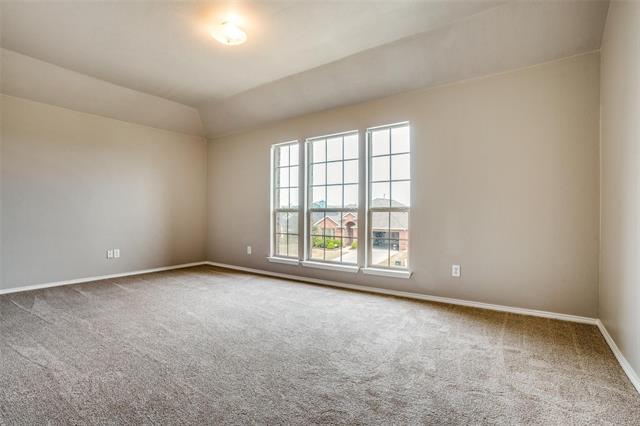 Building Photo - 9625 Starfire Dr