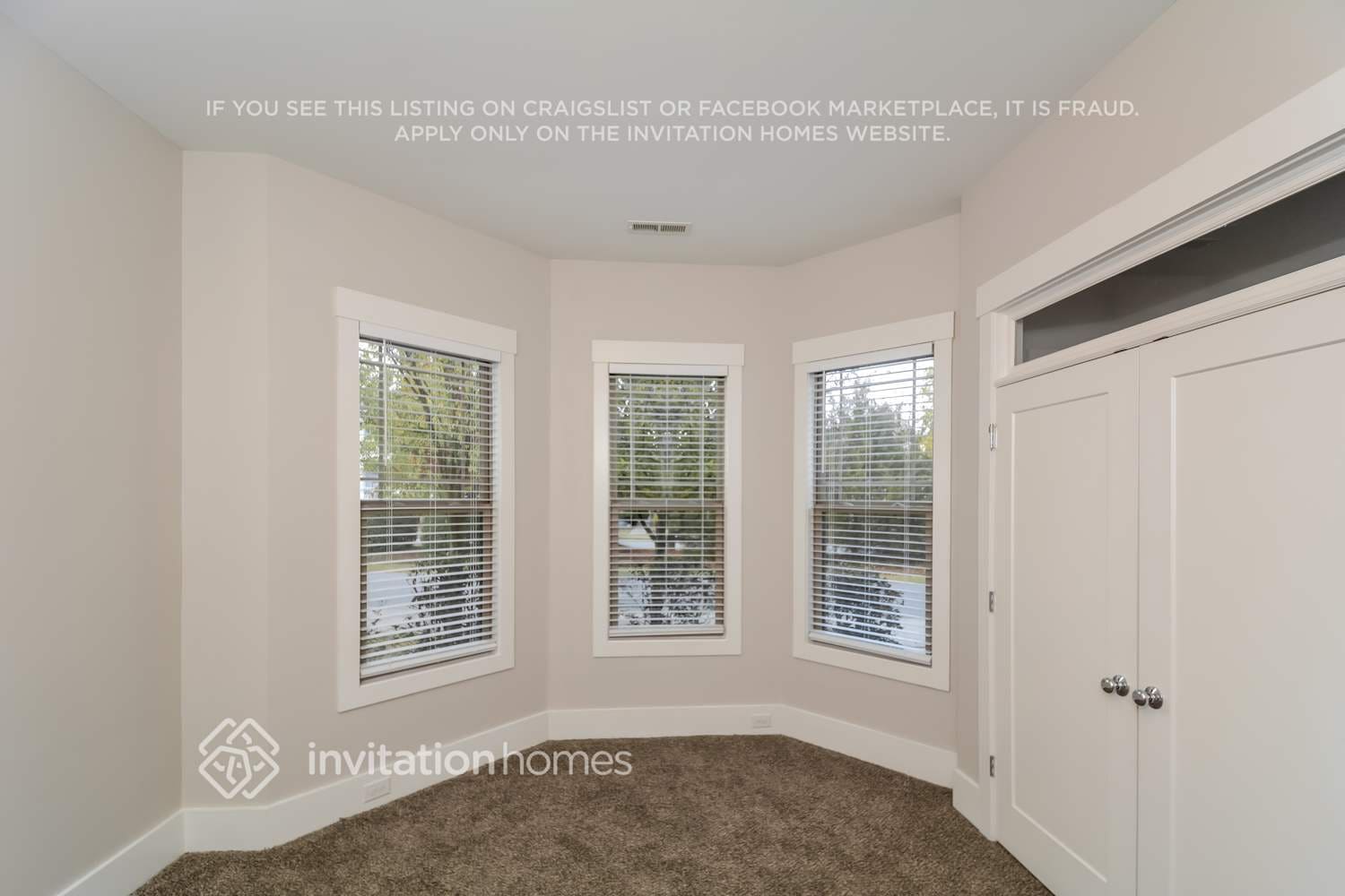 Building Photo - 2397 Briar Chapel Pkwy