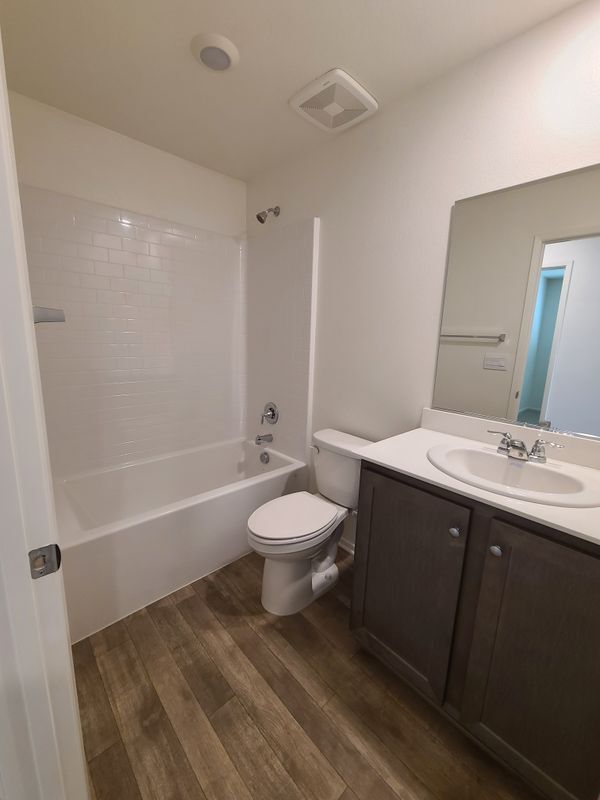 Building Photo - 30540 Altima Ct