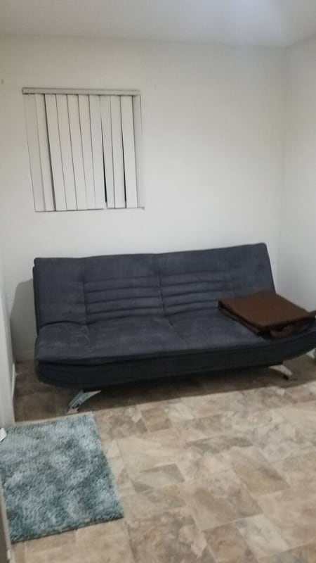 Building Photo - 11744 Archwood St