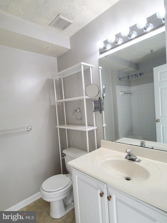 Building Photo - 4553 Aspen Mill Rd