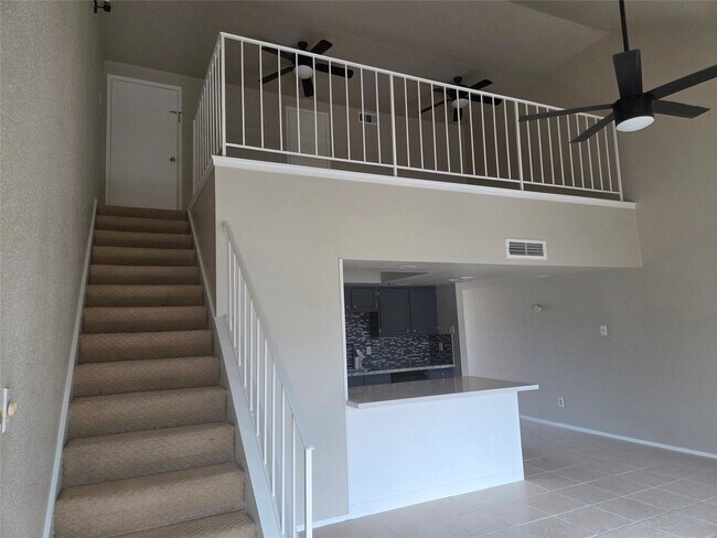 Building Photo - 14777 Wunderlich Dr