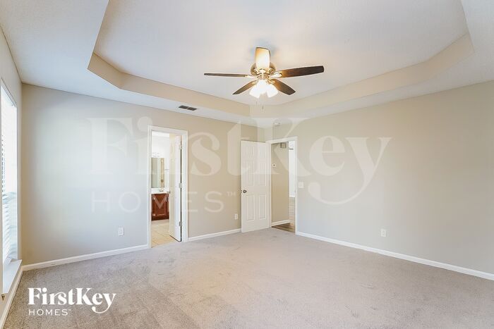 Building Photo - 618 Rocky Ridge Cir