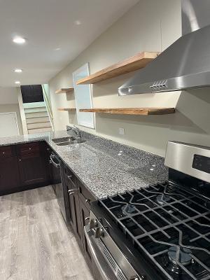 Building Photo - 6630 N Washtenaw Ave