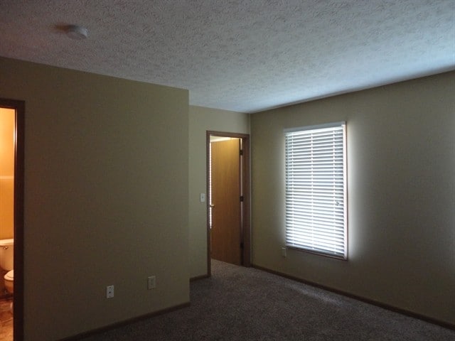 Building Photo - 2356 Maribeth Pl