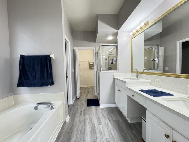 Building Photo - 10868 Standing Stone Dr