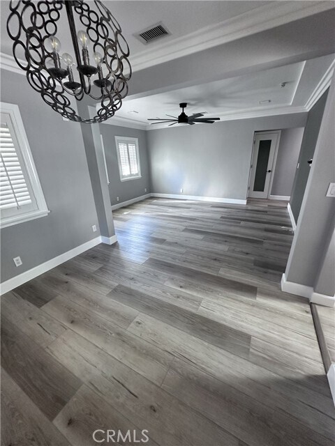 Building Photo - 5133 Hedda St