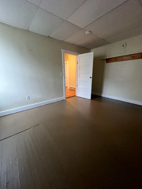 Building Photo - 27 National Hwy