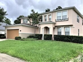 Building Photo - 11293 Justin Oaks Dr N