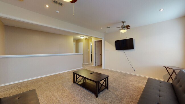 Building Photo - 5614 Spring Quail