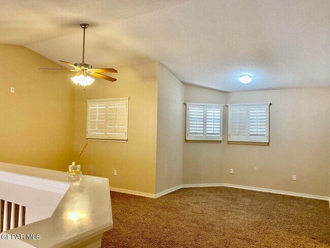 Building Photo - 7334 Prickley Pear Dr