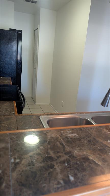 Building Photo - 3160 S Semoran Blvd