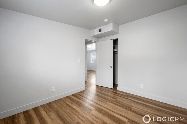Building Photo - 4218 S 4800 W