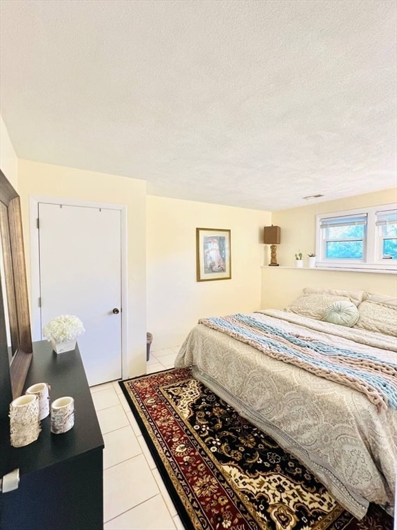 Building Photo - 5 Fred St