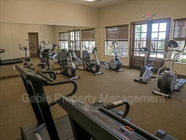 Building Photo - 24050 Joshua Dr