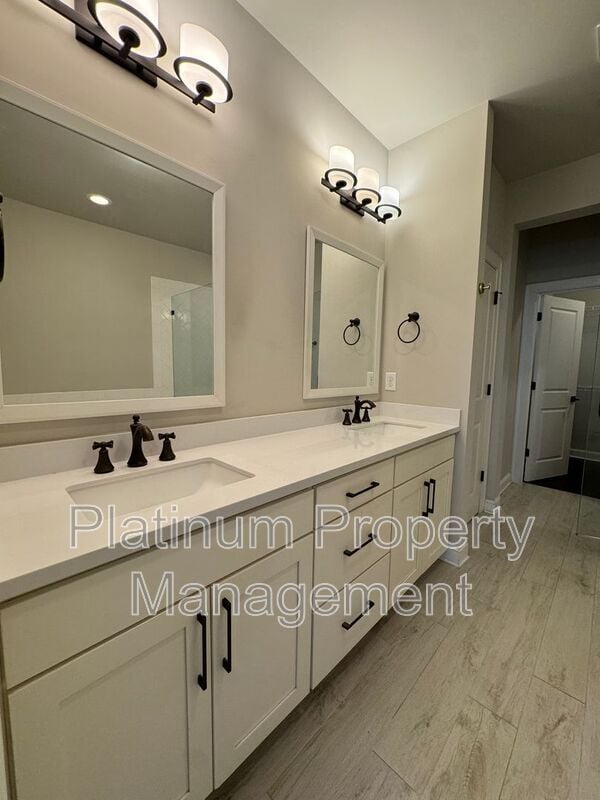 Building Photo - 4220 Deming Cir