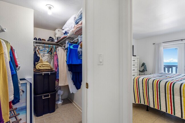 Building Photo - Fully Furnished Beach Escape – Gulf Views & Coastal Vibes 2 Beds | 2 Bath