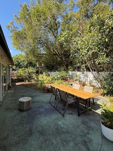 Building Photo - 2913 Abbey Ct