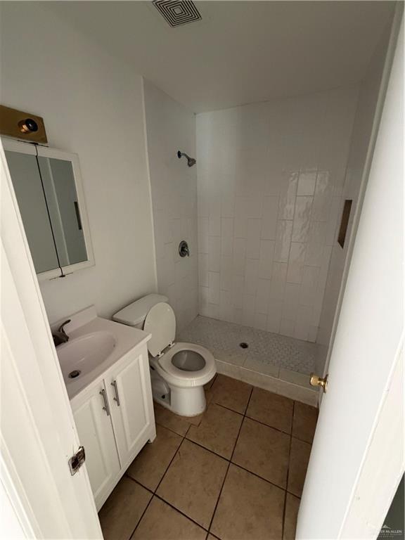 Building Photo - 9 Francisco Ave