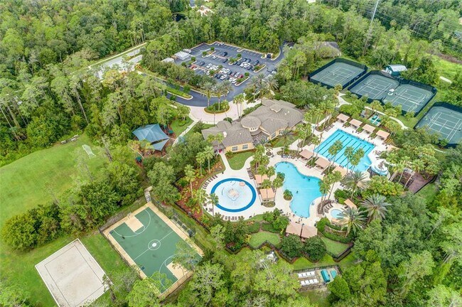 Building Photo - 3227 Watermark Dr