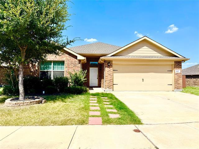 Primary Photo - 240 Crowfoot Dr