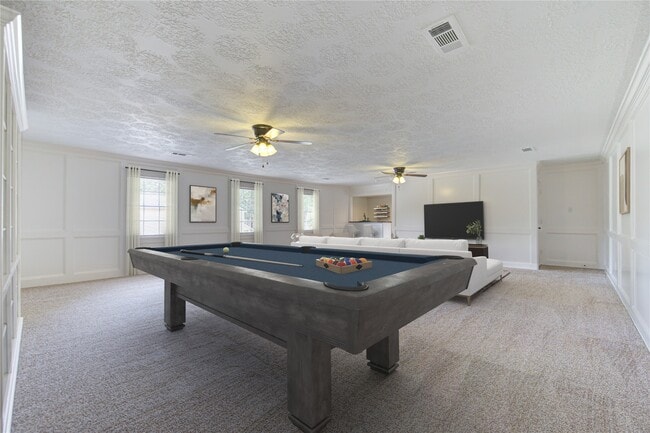 Building Photo - 9115 Taidswood Dr