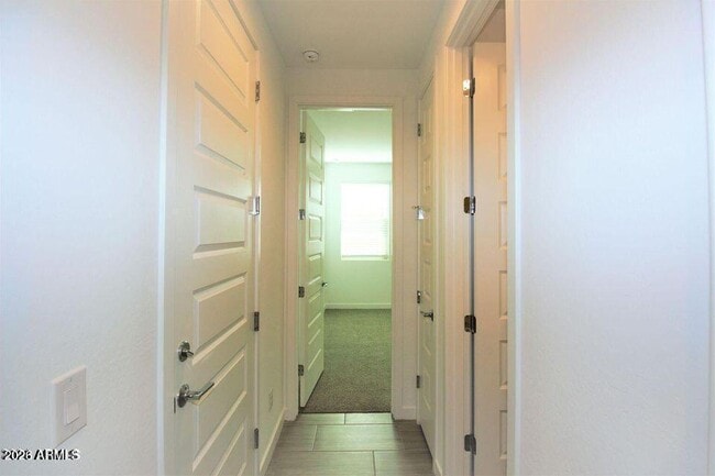 Building Photo - 60 E Virgo Pl