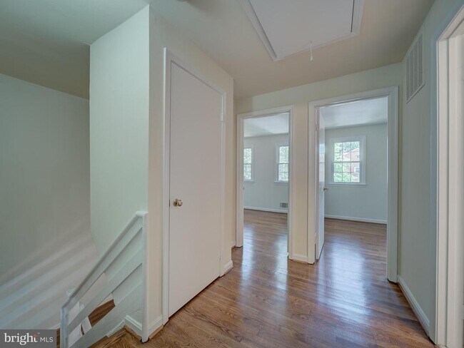 Building Photo - 13186 Putnam Cir