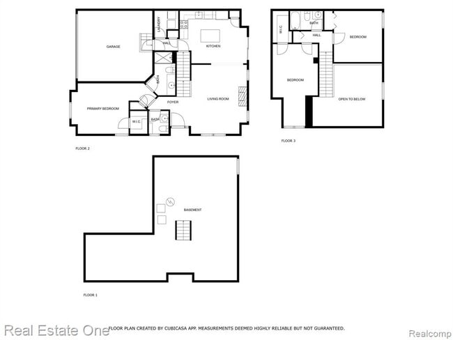 Building Photo - 38282 Saratoga Cir