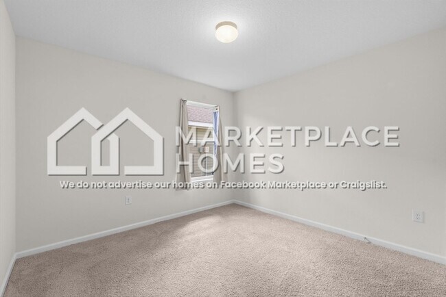 Building Photo - 152 Merrion Rd