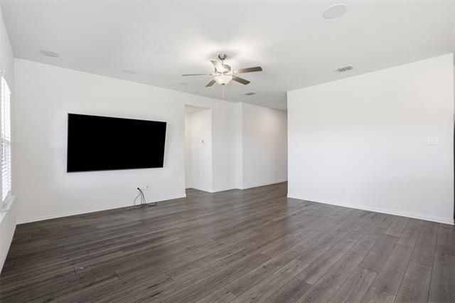 Building Photo - 9110 S Field Ln