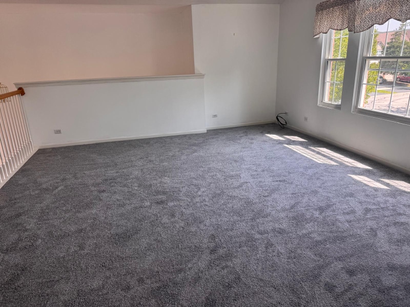 Building Photo - 2849 Stonewater Dr