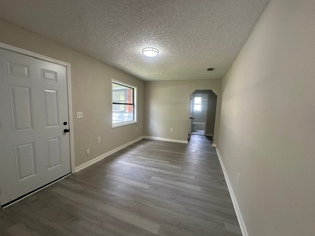 Building Photo - 500 Off First Month Renovated 3 Bedroom Home Near Lem Turner