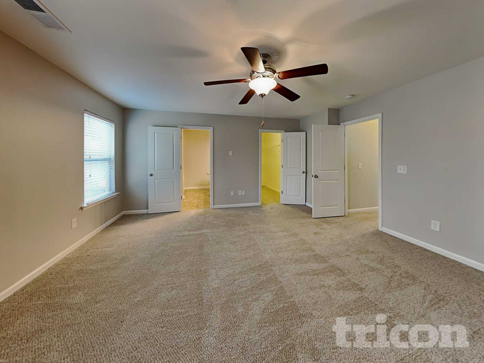 Building Photo - 143 Ridge Terrace Ln