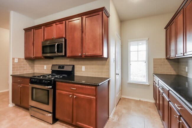 Building Photo - 12295 Little Blue Heron Ln