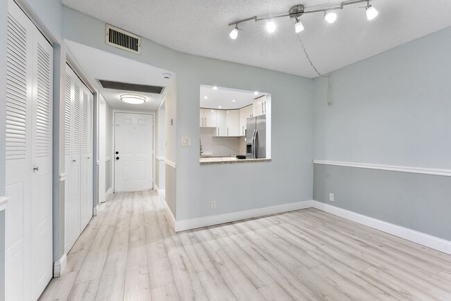 Building Photo - 9370 SW 8th St