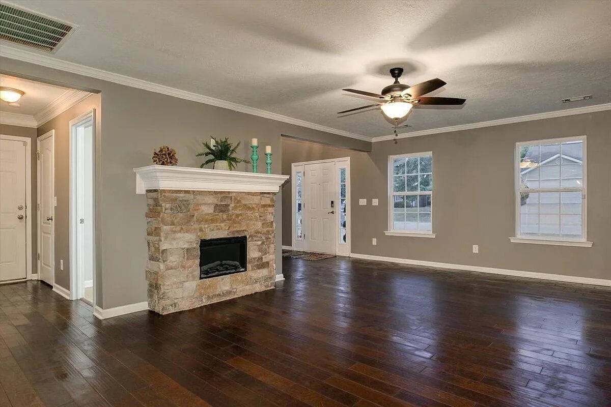 Building Photo - 756 Keyes Dr